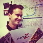 Antonio Londoneazy