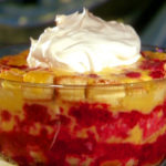 IP0403_raspberry-and-sherry-trifle_lg