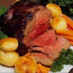 roast-beef-allinglese