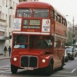 220px-Routemaster1