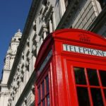 7683_londra_tipica_cabina_telefonica1