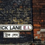 Brick_Lane_street_signs-1.jpeg