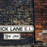 Brick_Lane_street_signs.jpeg