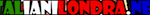 Italiani-Londra-1.png
