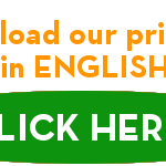 Price-List-button-ENG31