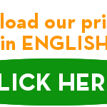 Price-List-button-ENG32