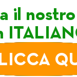 Price-List-button-ita2