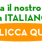 Price-List-button-ita21