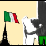 italiani-londra1