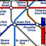 metrolondrafermate1.jpeg