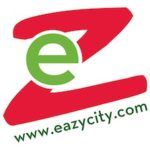 eazycity logo