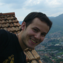 luca