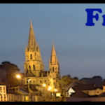 fraCORKbanner