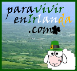 paravivirenirlandaFB2