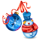 Snowman.png