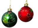 christmasmarkets1.jpg