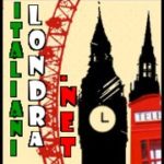 italiani-londra