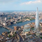 shard_london1.jpeg