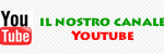 canaleyoutube