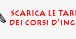 corsi
