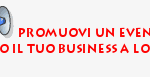 promuovi londra