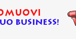 promuovibusinesslondra