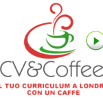 Curriculum Inglese Banner