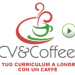 Curriculum Inglese Banner