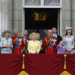 Trooping-Colour-2012-Royal-Family-Balcony-Press-Association-700-x-1000-