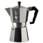 what-is-an-italian-coffee-maker-21485270