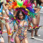 1346113082-notting-hill-carnival-annual-parade_1410197