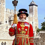 27L_24_BEEFEATER_243x312