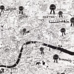 London-Map-section-4