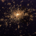 london_iss_full