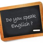 1351537633_450884389_1-Pictures-of-do-you-speak-english