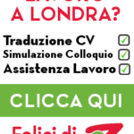 Banner-Lavoroalondra