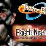 Thorpe-Park-Fright-Nights-Banner1