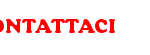 contattaci