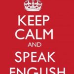 do-you-speak-english-L-zMdo7W