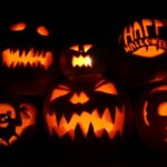 halloween-bat-pumpkin-620×387