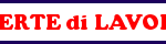 lavoro