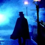 newscontents_zoom_792