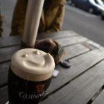 1393222_10202251841001223_403134666_n