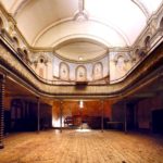 The-Week_Wiltons-Music-Hall