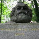 the_grave_of_karl_marx