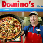 Domino’s-Pizza-Group-confidence