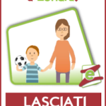 Au Pair London ITA