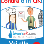 lavoroUK