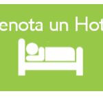 prenotarehotellondra