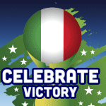 3628_World_Cup_250x150_ITA